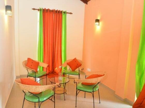 Colombo Hub - Photo4