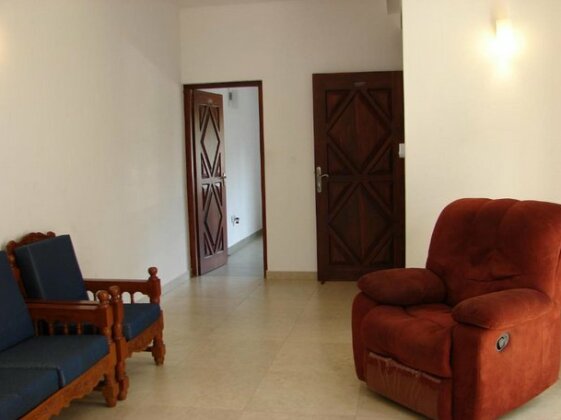Colombo Residence - Photo2
