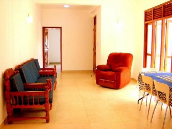 Colombo Residence - Photo4