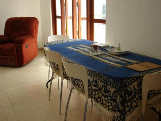 Colombo Residence - Photo5
