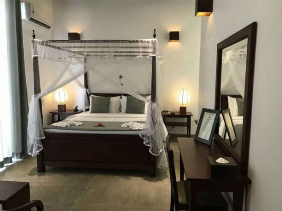 Coza Ceylon - Photo4