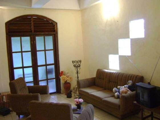 Dammika Home - Photo3