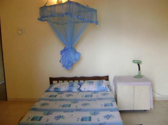 Dammika Home - Photo4