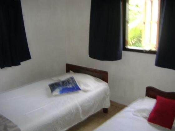 Dammika Home - Photo5