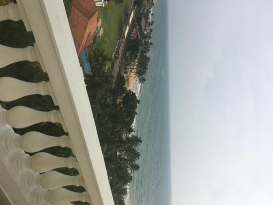 De Saram Residencies - Photo2