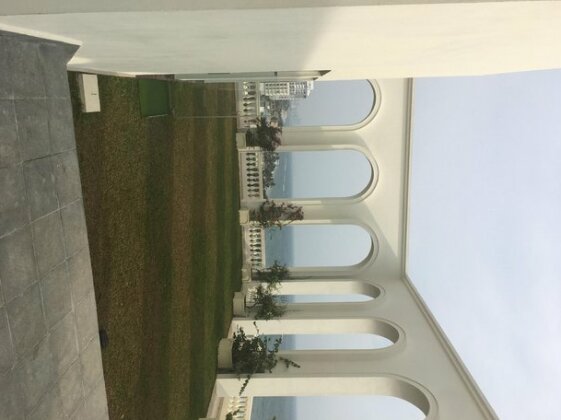 De Saram Residencies - Photo3