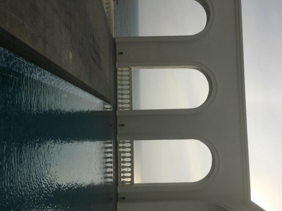 De Saram Residencies - Photo4