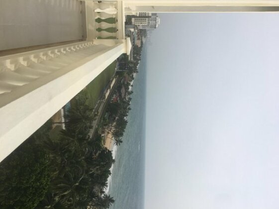 De Saram Residencies - Photo5