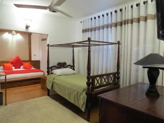 Dees Homestay Colombo - Photo3