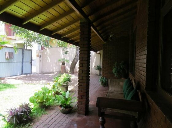 Dees Homestay Colombo - Photo5