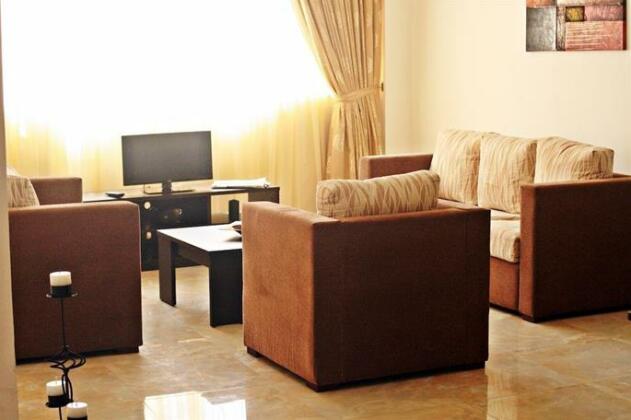 Dilshey Residences - Photo2