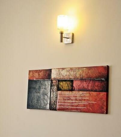 Dilshey Residences - Photo3