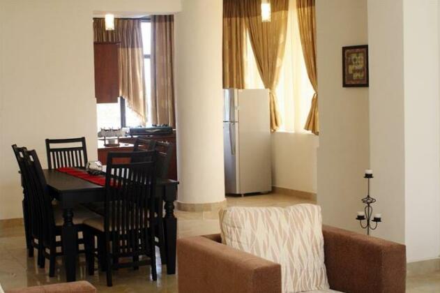 Dilshey Residences - Photo4