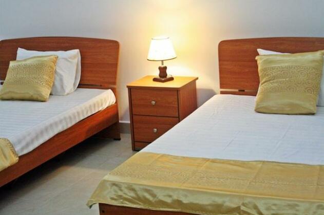 Dilshey Residences - Photo5
