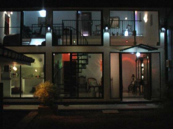 Eco Friendly Beautiful Suite - Photo2