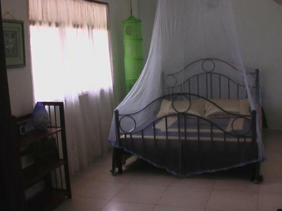 Eco Friendly Beautiful Suite - Photo3