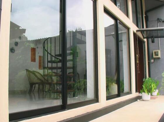 Eco Friendly Beautiful Suite - Photo4