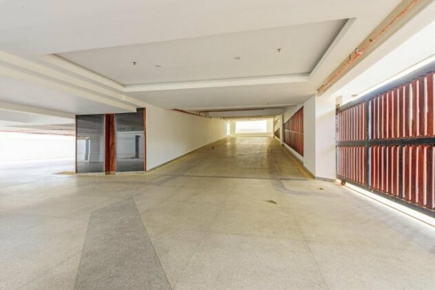Fully Furnished 2 Bedroom Apartment with Sea View - Photo3