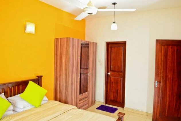 Furnished apartment at Nawala - Photo5