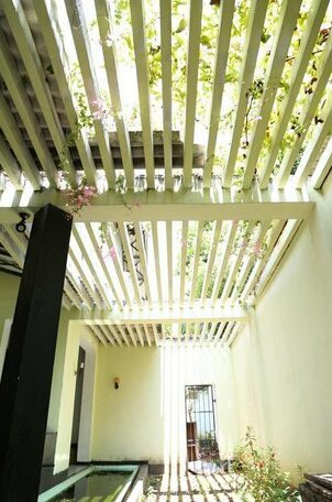 Gallery House Colombo - Photo2