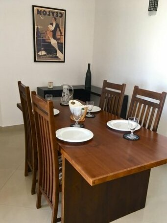 Good Hope Residence - Photo4