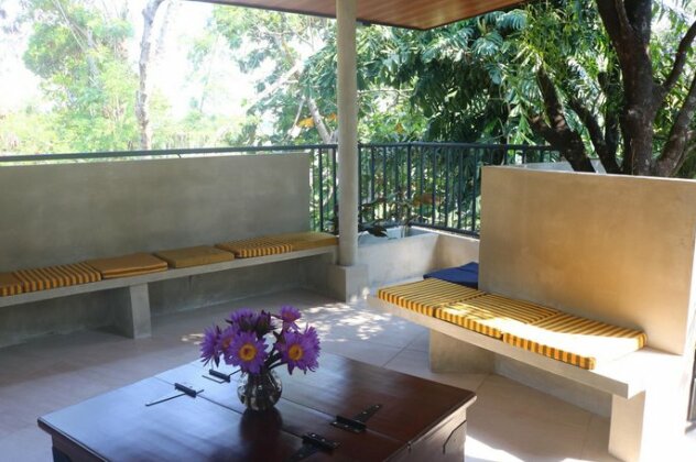 Haggai Tourist Bungalow - Photo2