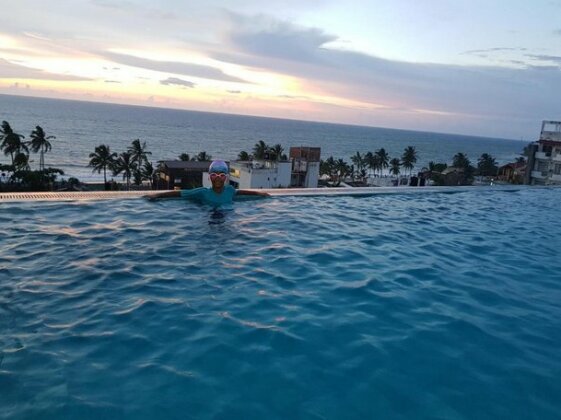 Hiru Mt lavinia - Photo2