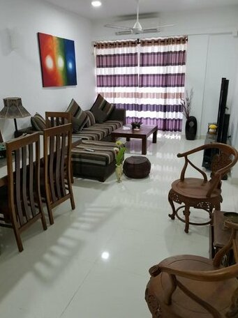 Hiru Mt lavinia - Photo3