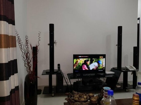 Hiru Mt lavinia - Photo4