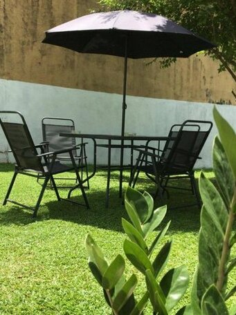 Home From Home Colombo - Photo4