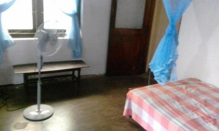 Home Stay Apartment - Photo4