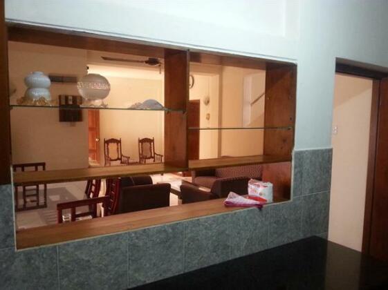 Homestay - ESH Residence in Colombo - Photo2