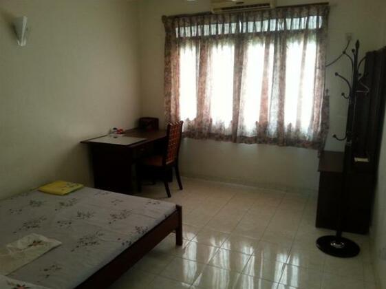 Homestay - ESH Residence in Colombo - Photo3
