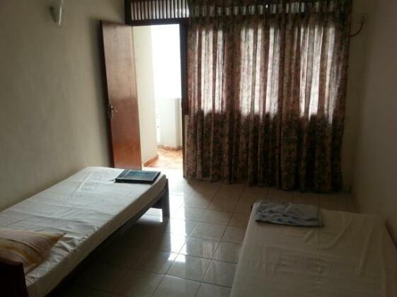 Homestay - ESH Residence in Colombo - Photo4