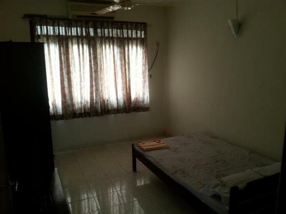 Homestay - ESH Residence in Colombo - Photo5