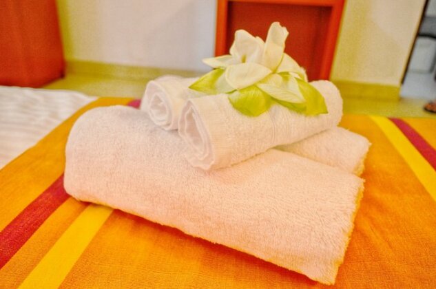 Homestay - In the Heart of Colombo - Photo2