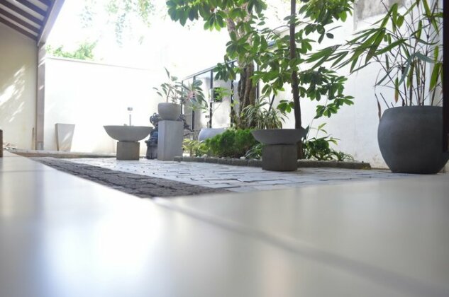 Homestay - In the Heart of Colombo - Photo3