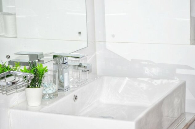 Homestay - In the Heart of Colombo - Photo4