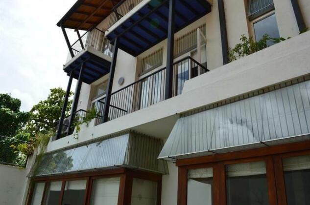 Homestay - Star Class Comfort in Capital City