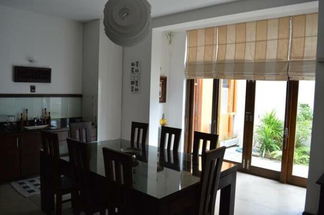 Homestay - Star Class Comfort in Capital City - Photo2