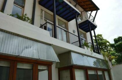 Homestay - Star Class Comfort in Capital City