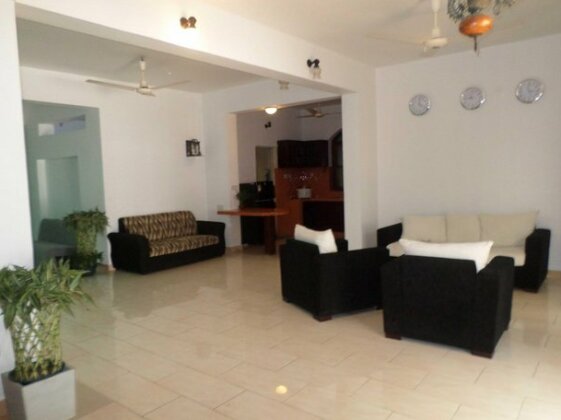 Hotel Relax-On - Photo2