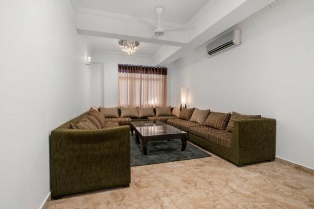 Hotel Sanira - Photo4