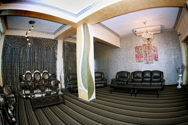 Hotel Sunhill - Colombo - Photo5
