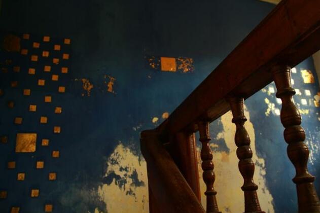 House of Arts - Photo2
