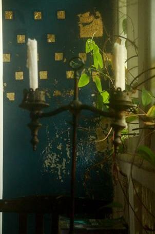 House of Arts - Photo3