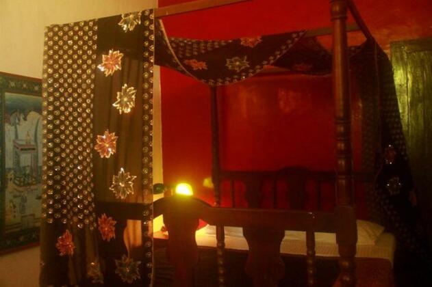 House of Arts - Photo4