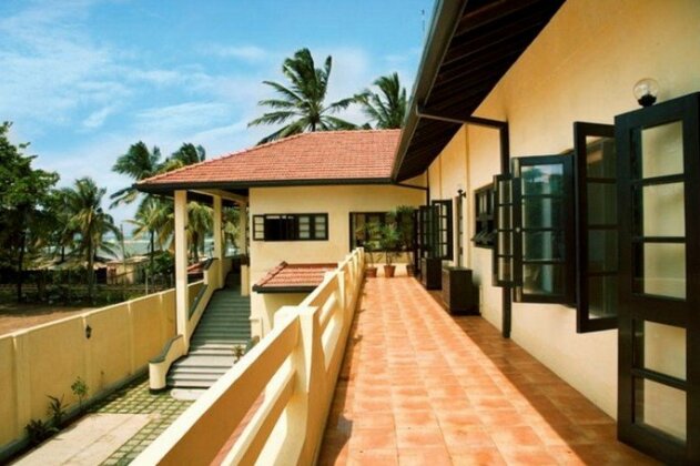 Ivy Residencies - Photo4