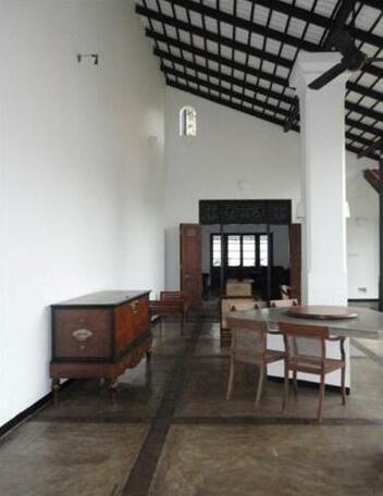 Jasmine Homes - Photo2