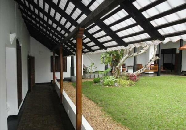 Jasmine Homes - Photo4